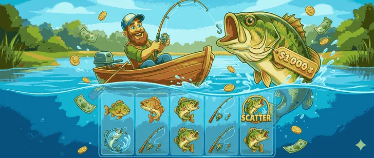 Casipol aviator uçak oyunu sinyal hilesi