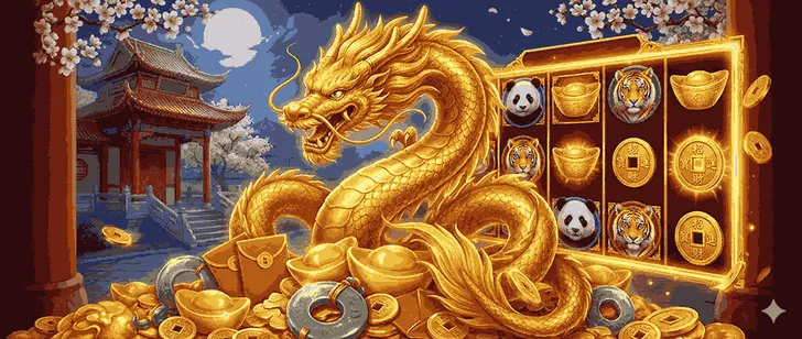 Casipol texas holdem poker masası limitleri