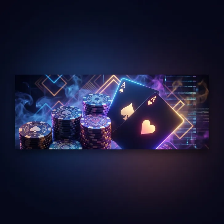 Casipol sorunsuz erişim için vpn ayarları