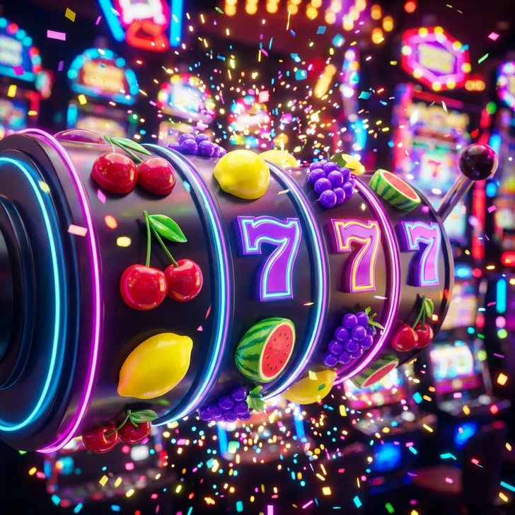 Casipol mail yoluyla teknik destek al